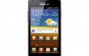 Samsung nudi stil i moć sa telefonom GALAXY S Advance